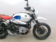 R NINET URBAN GS