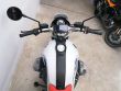 R NINET URBAN GS
