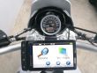 R NINET URBAN GS