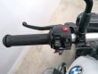 R NINET URBAN GS
