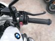 R NINET URBAN GS