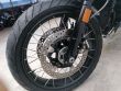 R NINET URBAN GS