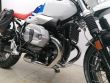 R NINET URBAN GS