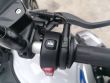 R NINET URBAN GS
