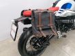 R NINET URBAN GS