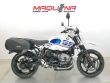 R NINET URBAN GS