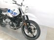 R NINET URBAN GS