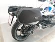 R NINET URBAN GS