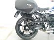 R NINET URBAN GS
