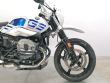 R NINET URBAN GS