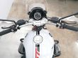 R NINET URBAN GS