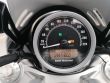 R NINET URBAN GS