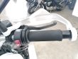 R NINET URBAN GS