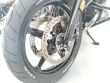 R NINET URBAN GS