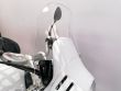 R NINET URBAN GS