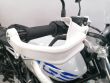 R NINET URBAN GS