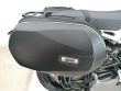 R NINET URBAN GS