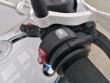R NINET URBAN GS
