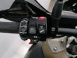 R 1250 GS ADVENTURE
