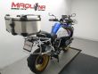 R 1250 GS ADVENTURE