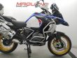 R 1250 GS ADVENTURE