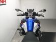 R 1250 GS ADVENTURE