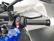 R 1250 GS ADVENTURE