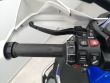 R 1250 GS ADVENTURE