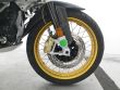 R 1250 GS ADVENTURE