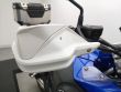 R 1250 GS ADVENTURE
