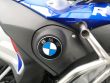 R 1250 GS ADVENTURE