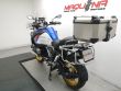 R 1250 GS ADVENTURE