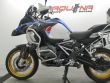 R 1250 GS ADVENTURE