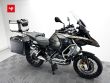 R 1250 GS ADVENTURE