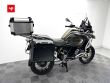 R 1250 GS ADVENTURE