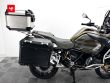 R 1250 GS ADVENTURE