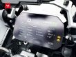 R 1250 GS ADVENTURE