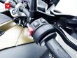 R 1250 GS ADVENTURE