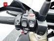 R 1250 GS ADVENTURE