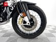 R 1250 GS ADVENTURE