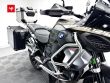 R 1250 GS ADVENTURE