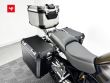 R 1250 GS ADVENTURE