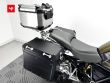 R 1250 GS ADVENTURE