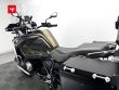 R 1250 GS ADVENTURE