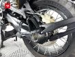 R 1250 GS ADVENTURE