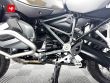 R 1250 GS ADVENTURE