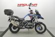 R 1250 GS ADVENTURE