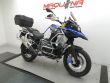 R 1250 GS ADVENTURE