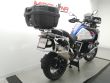 R 1250 GS ADVENTURE