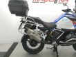 R 1250 GS ADVENTURE